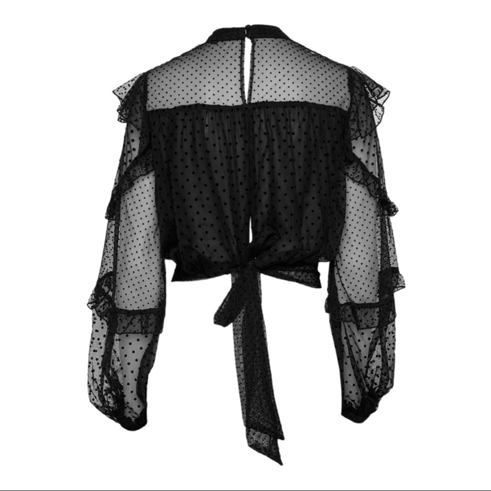 relisted - Picture 6 of 6
